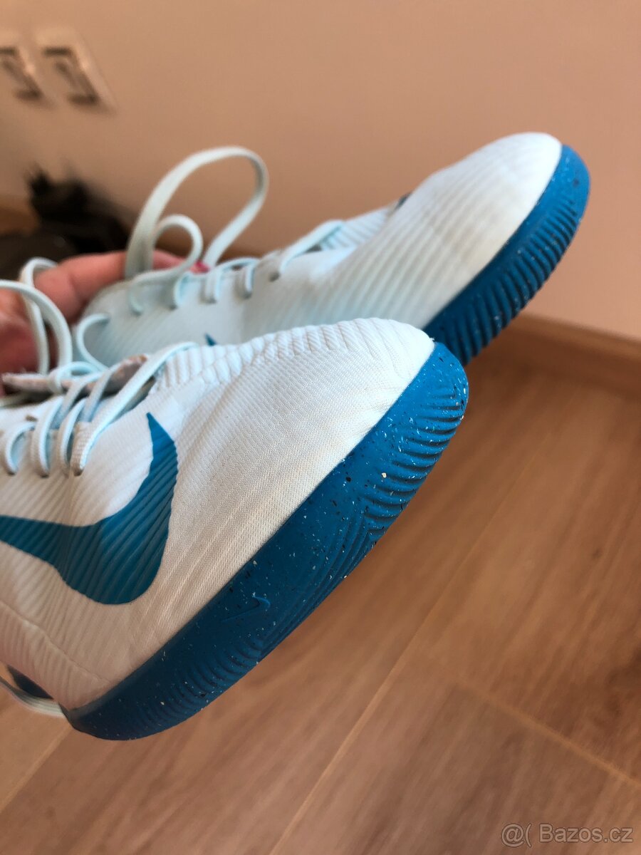 Turfy Nike Mercurial vel. 38 - 6