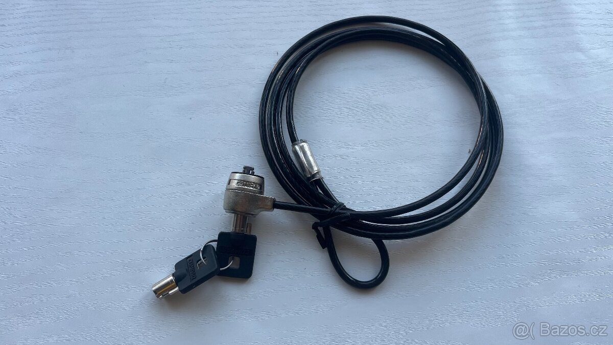 Zámek k NTB Kensington - 6