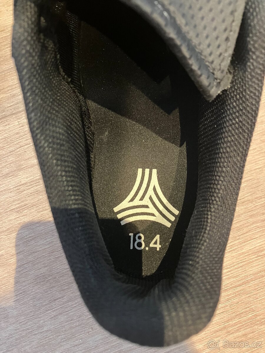 Sálovky Adidas Copa vel 42 - 6