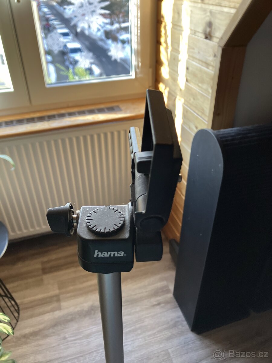 Stativ HAMA - 6