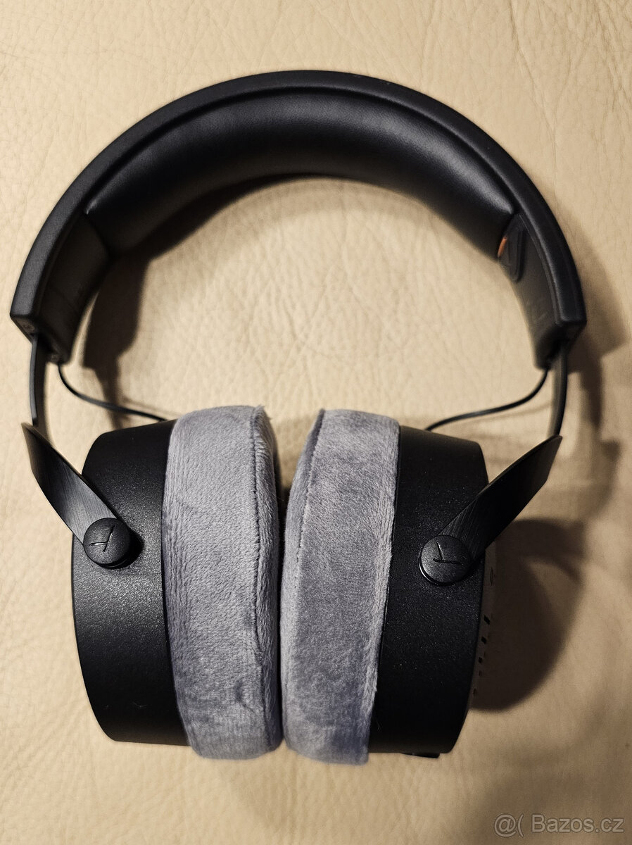 Beyerdynamic DT 900 PRO X /v záruce - 6