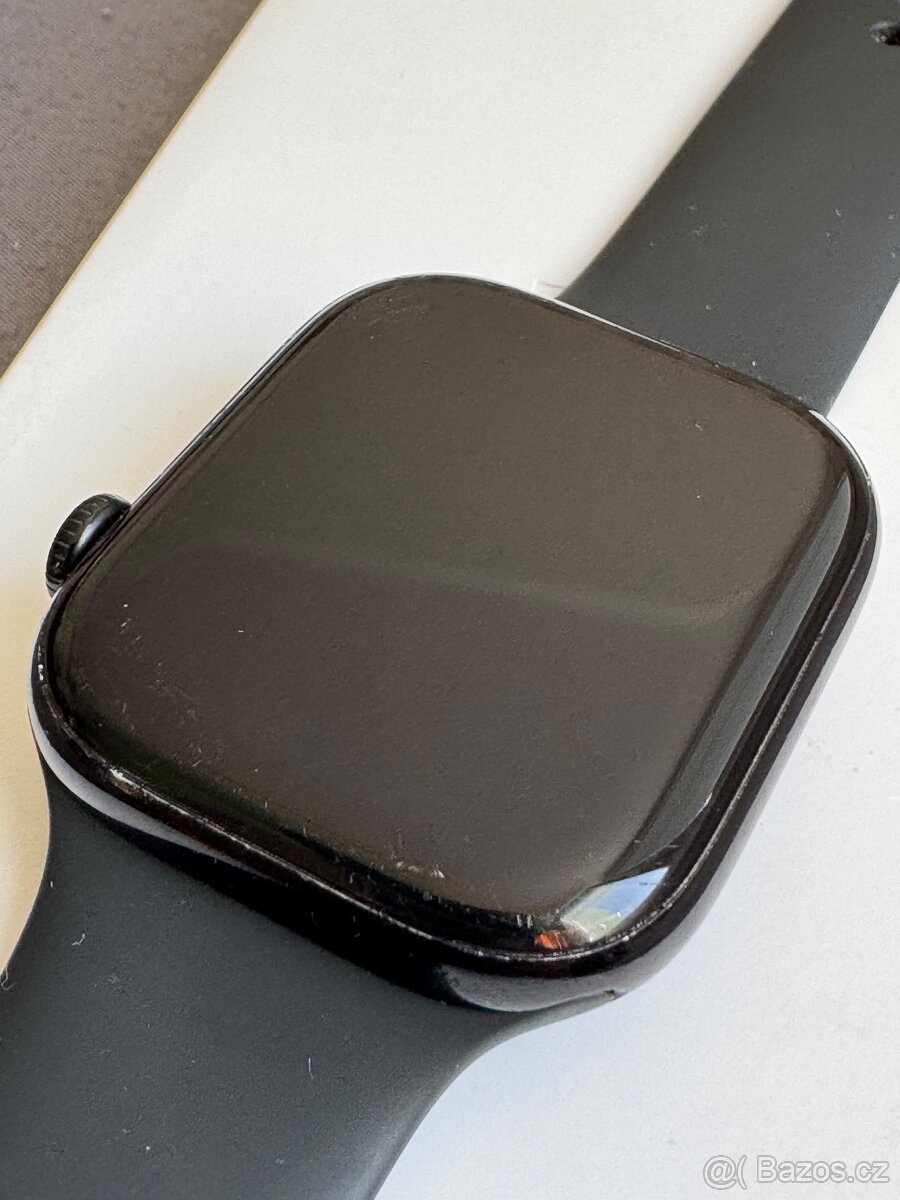 Apple Watch 10 46mm - 6
