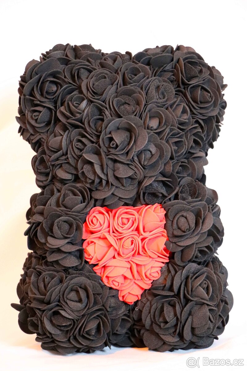 Dárkové zboží - 6