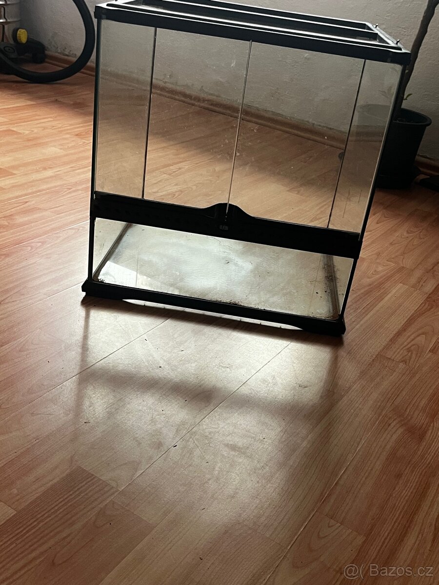 Terárium EXO TERRA - 6