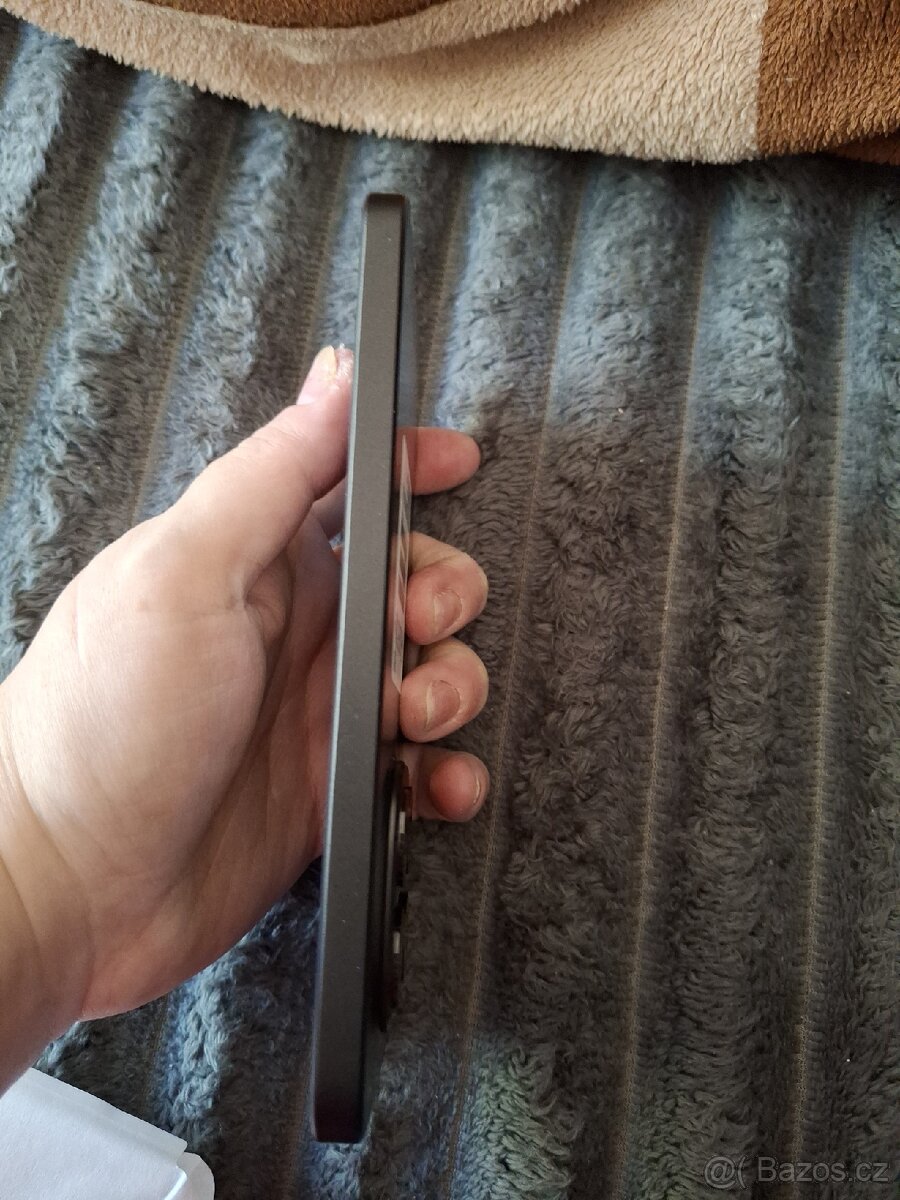 Xiaomi Redmi 15 Pro - 6