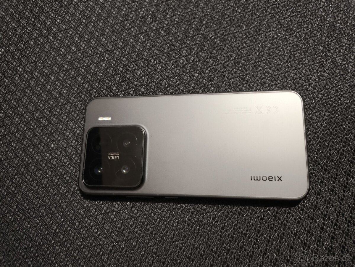 Xiaomi 15 16/256 - 6