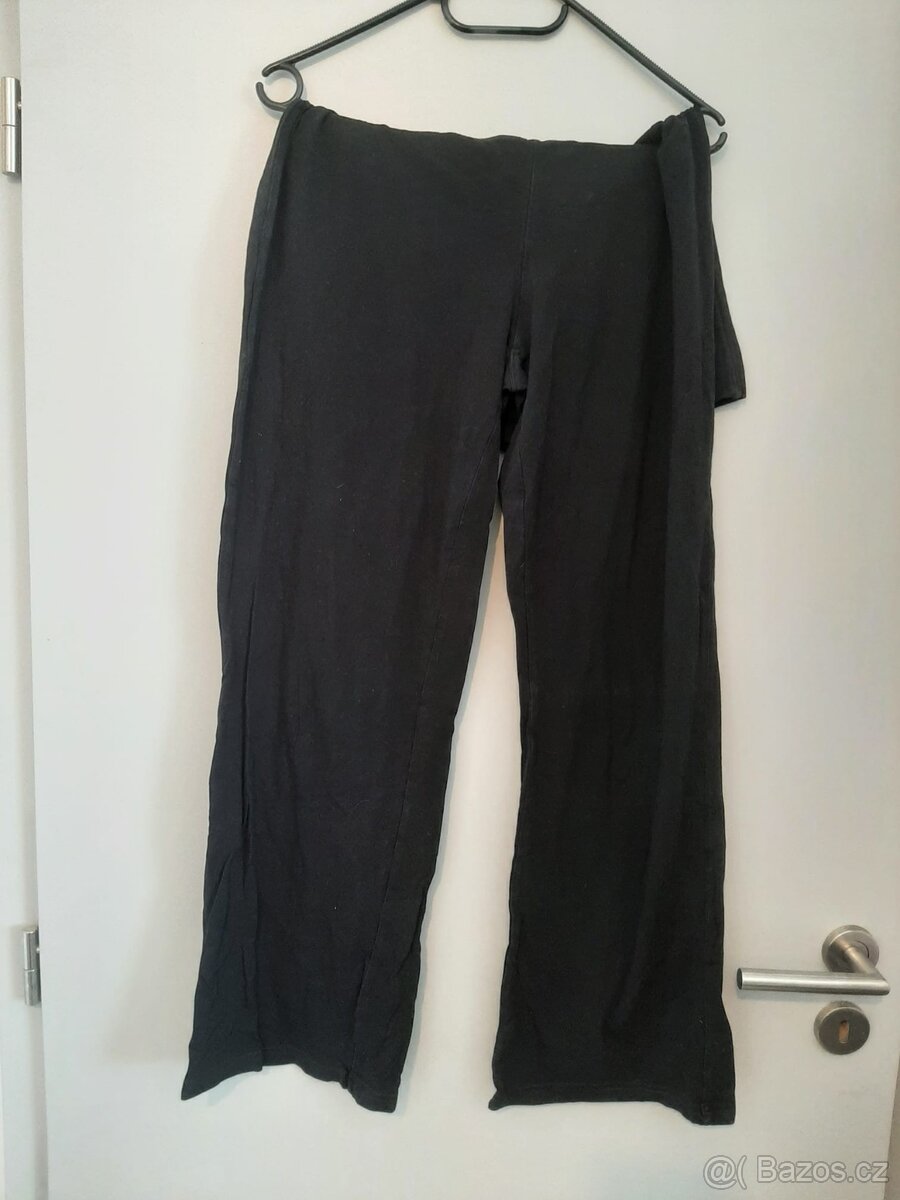 Těhotenské oblečení - 6