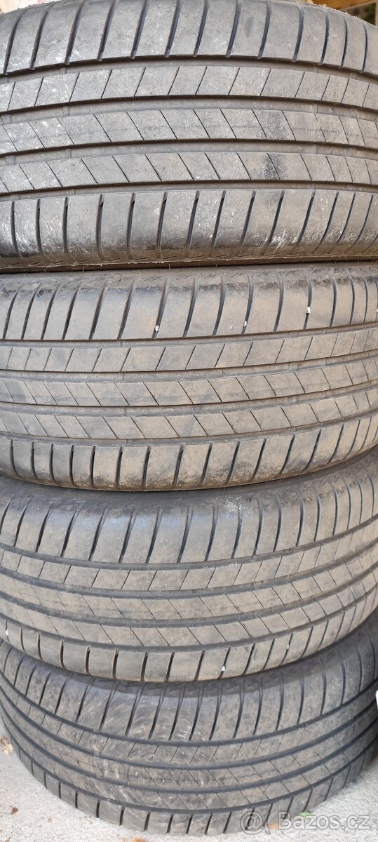 Prodám na Ford 4x kolo - 6