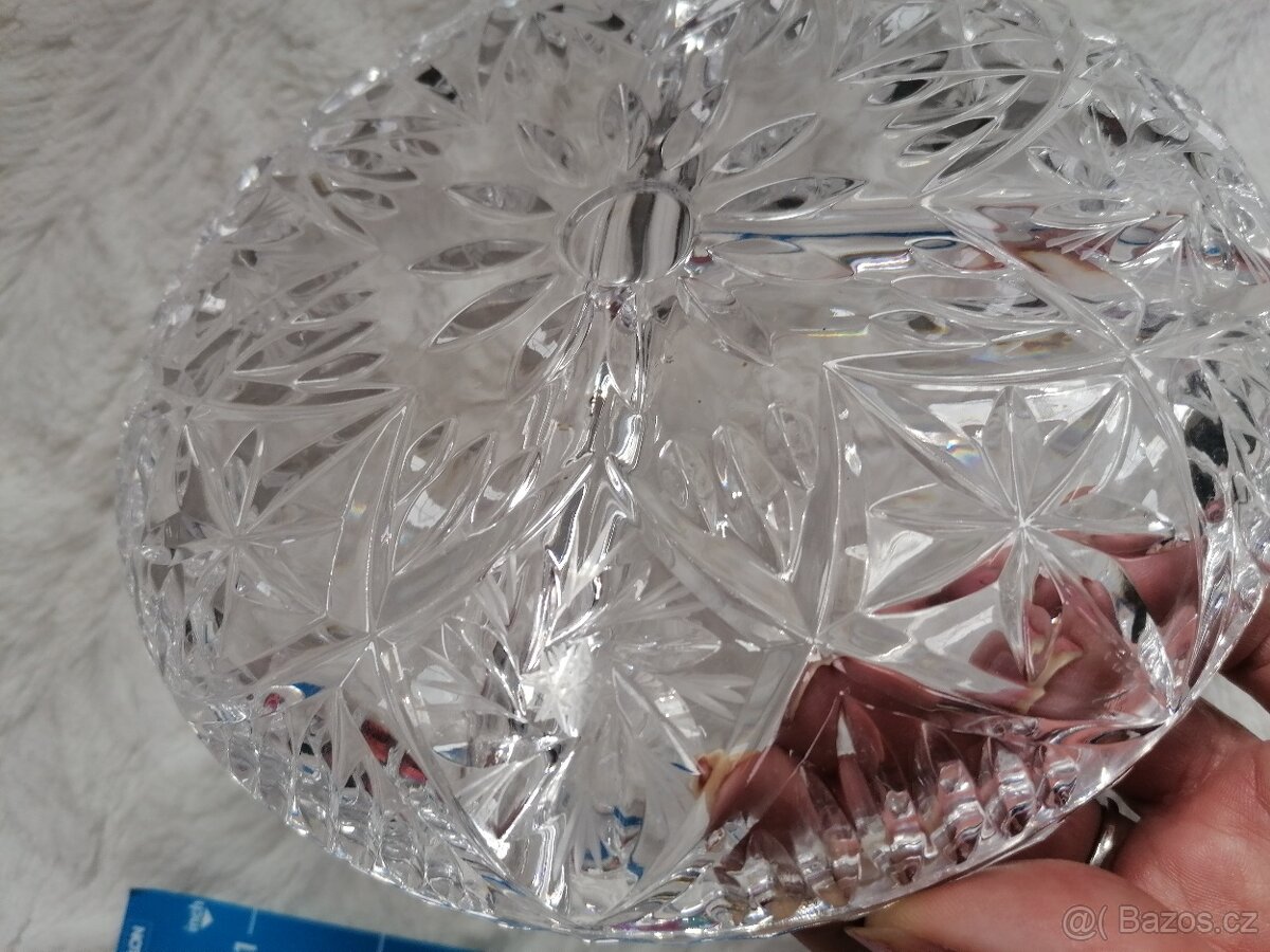 Retro předměty - 6