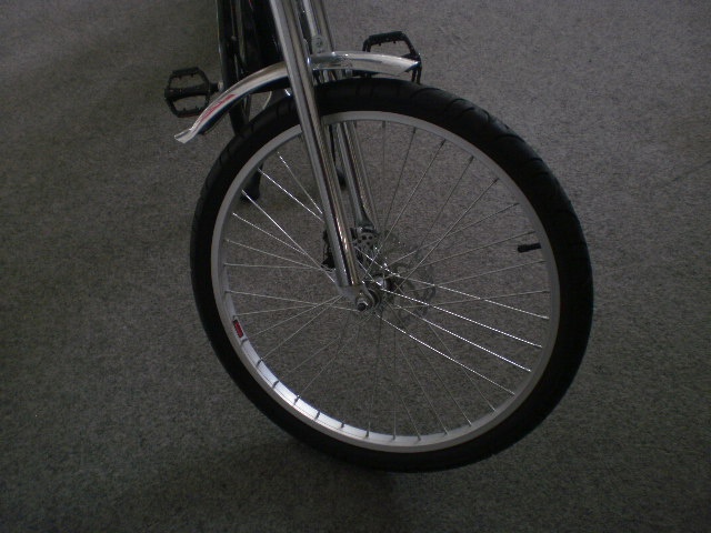 Motokolo - 6