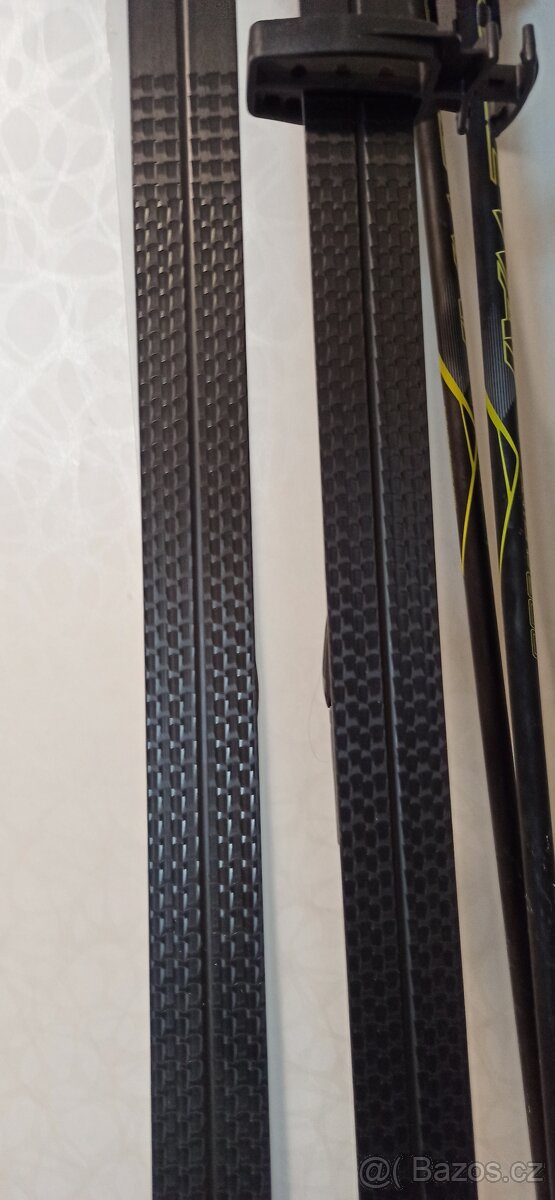 Bežky atomic motion 52 g - 6