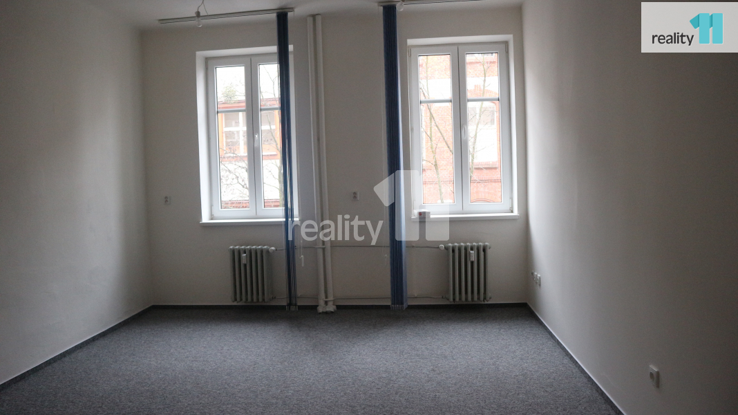 prodej činžovního domu v Ostravě - 6