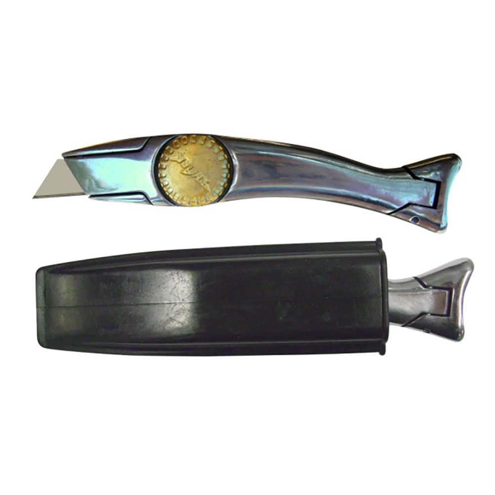 Přítlačné válečky, trysky, detailní kolečka pro Leister/Herz - 6