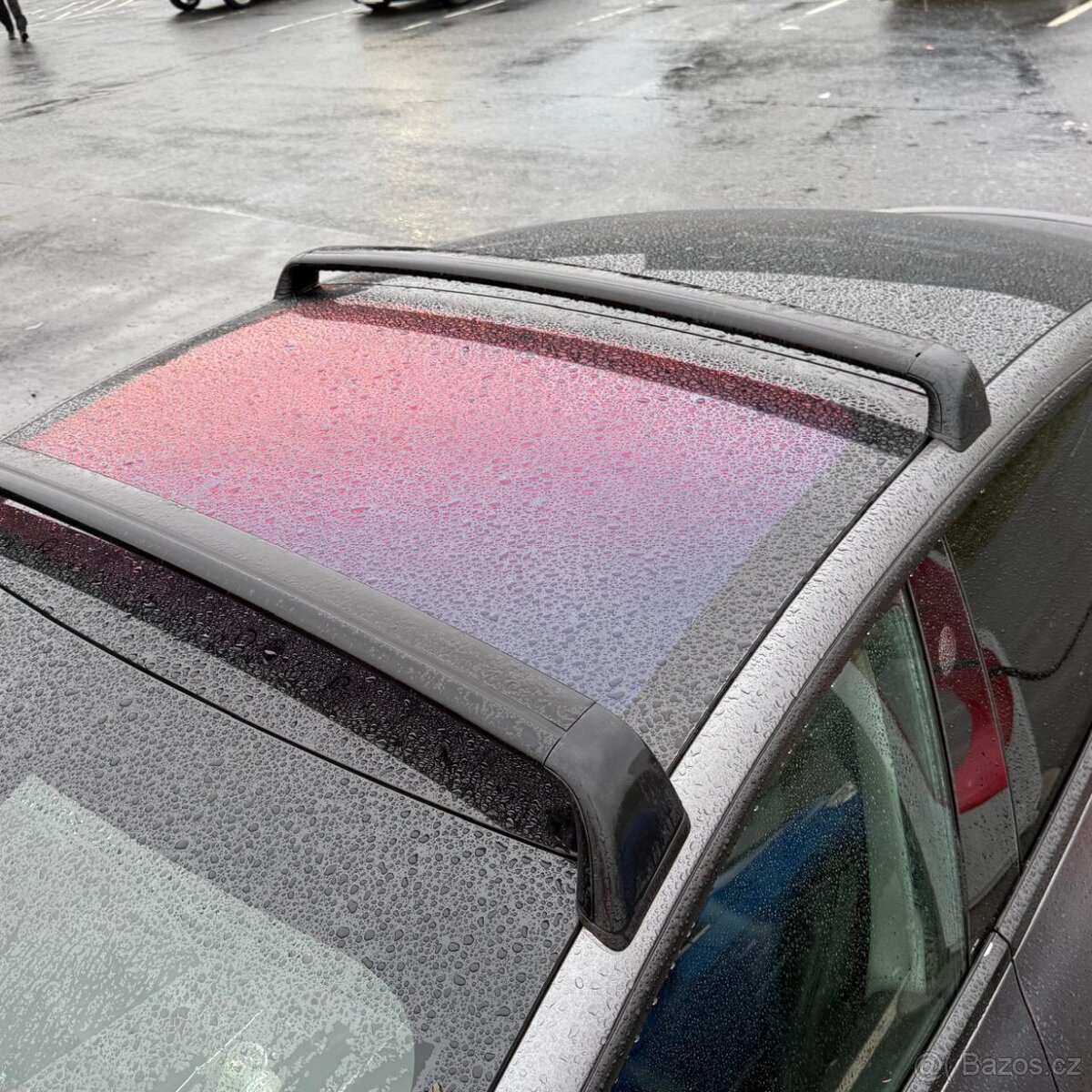 Tesla 3 AWD Long Range - 6