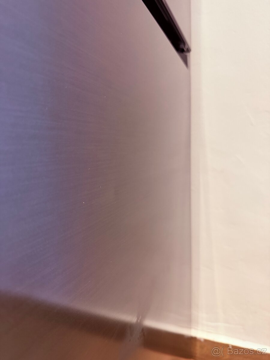 Lednice Samsung Bespoke - 6