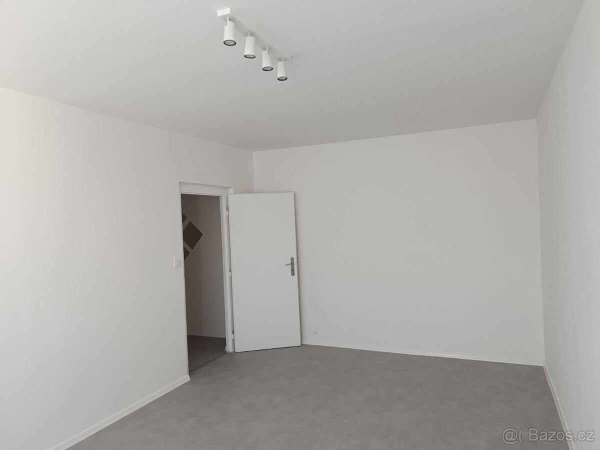 Pronájem bytu 1+1, Ostrava-Poruba (bez provize RK) - 6