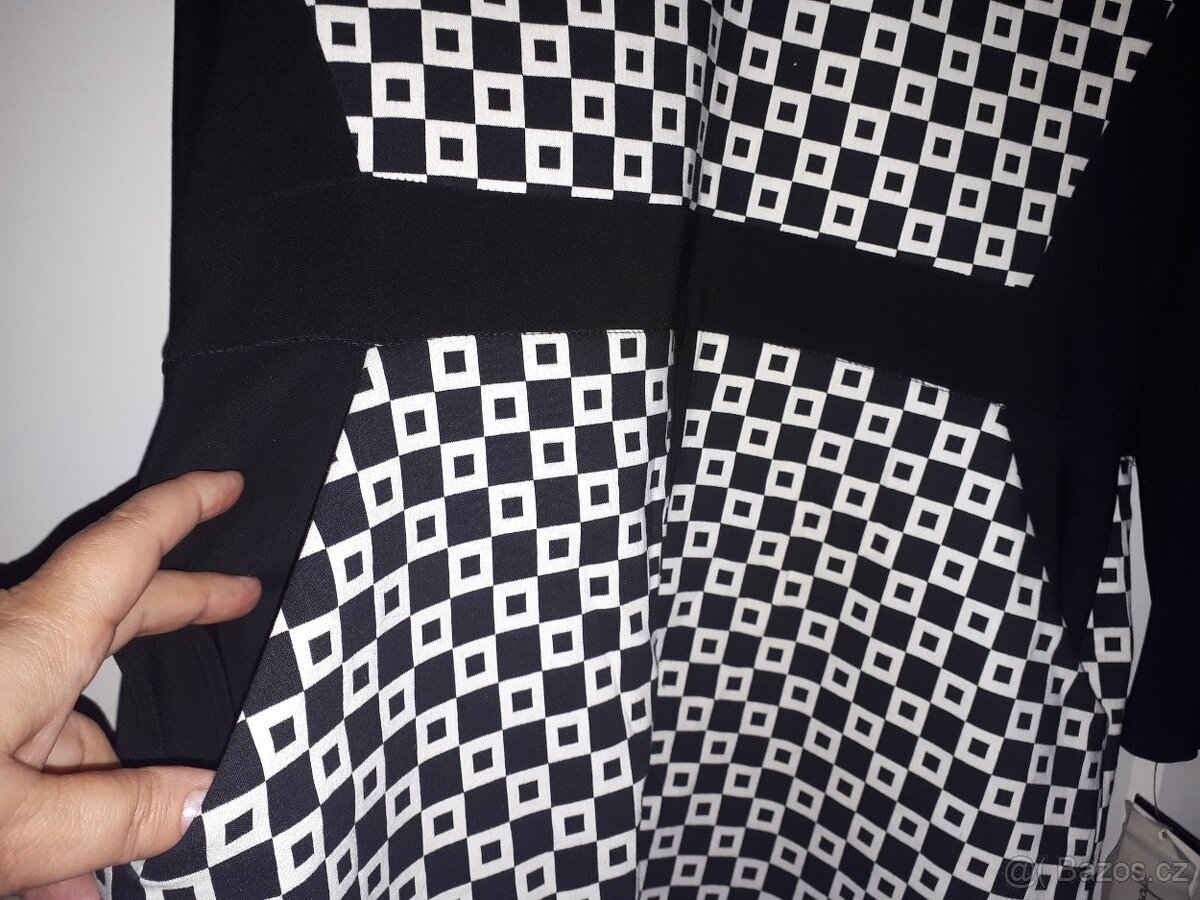 joseph ribkoff vel. 16 - 6