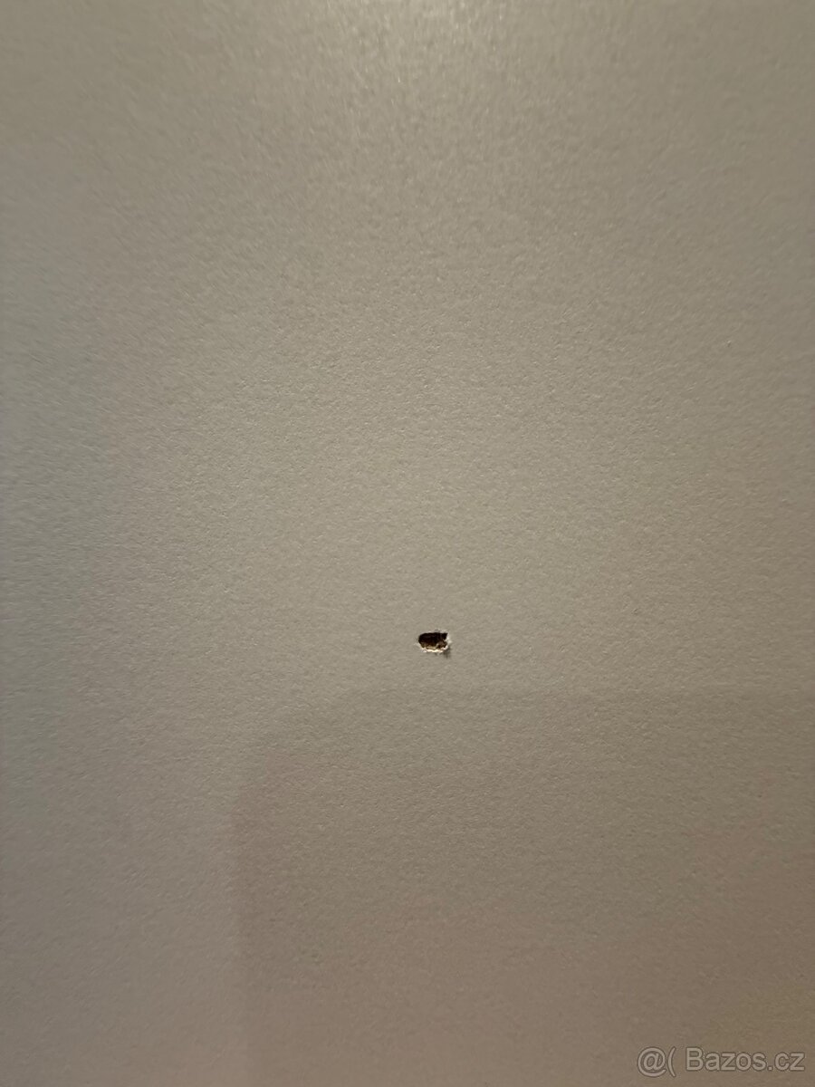 Skříně Platsa - 6