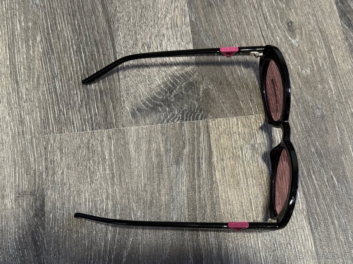 Sluneční brýle GUESS - 6