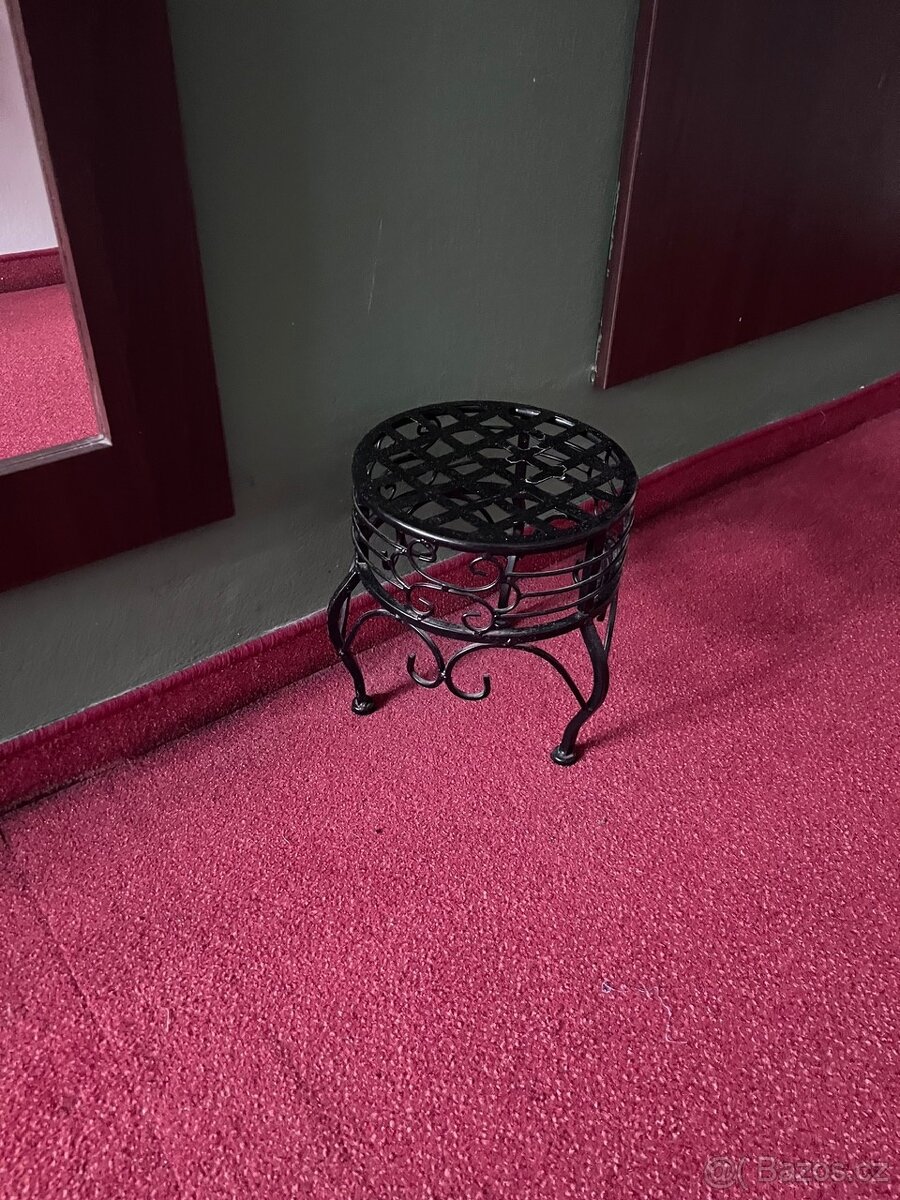 Hotelový nábytek - 6