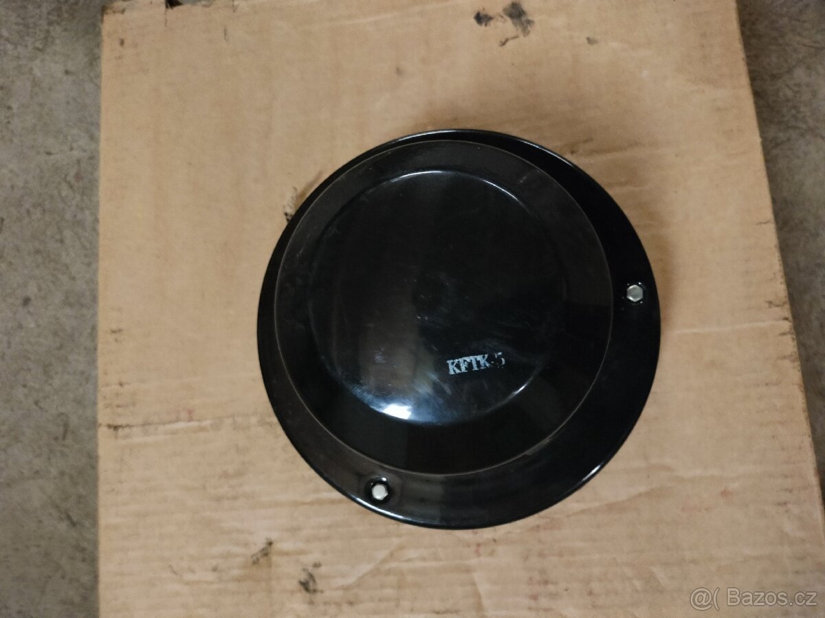 Světlo škoda 1000 mb - 6