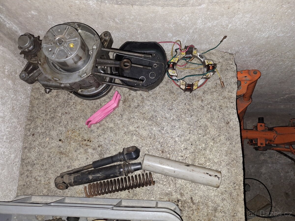 babeta207+tunnig - 6