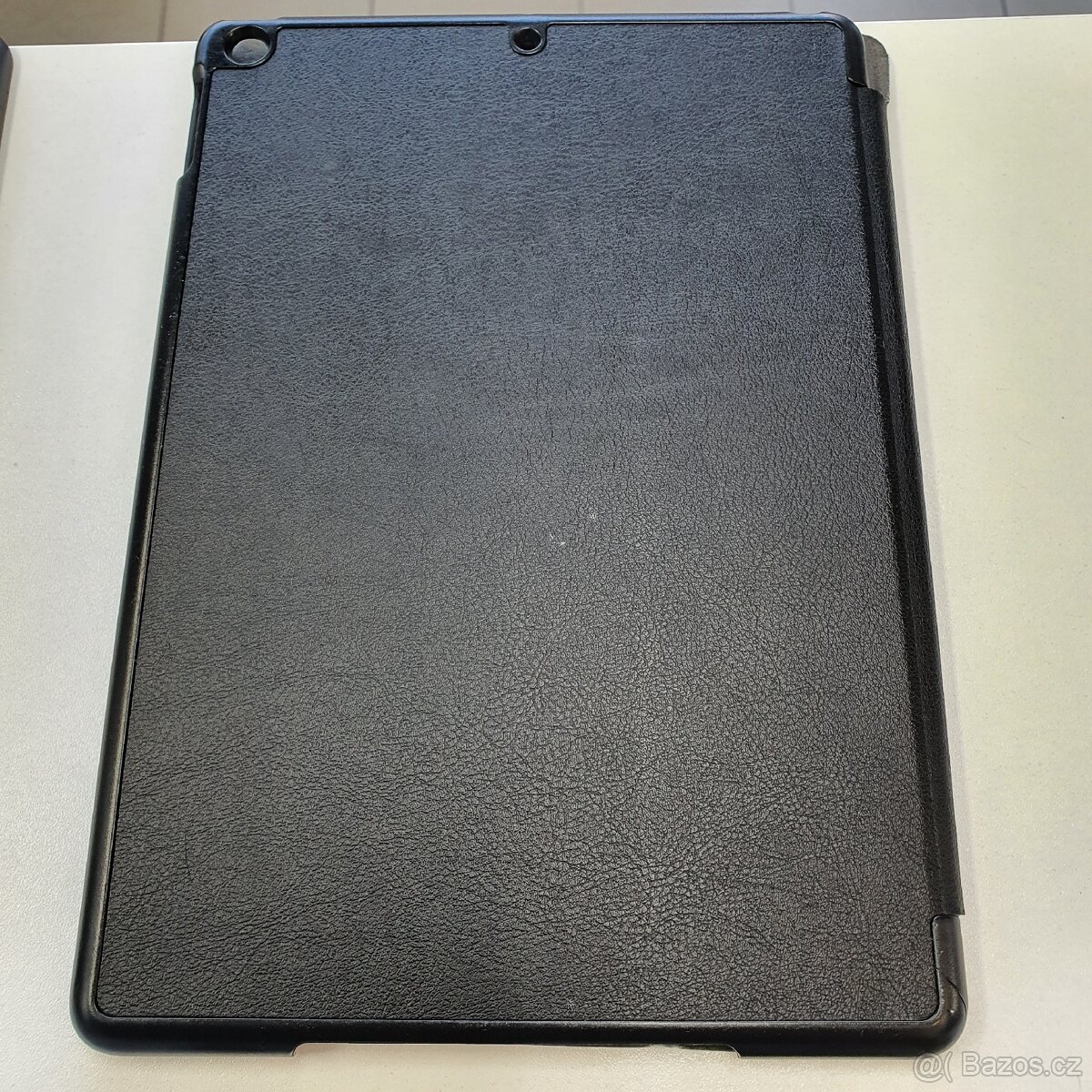 Apple iPad 10.2 (2020) , 128 GB, velmi pěkný - 6