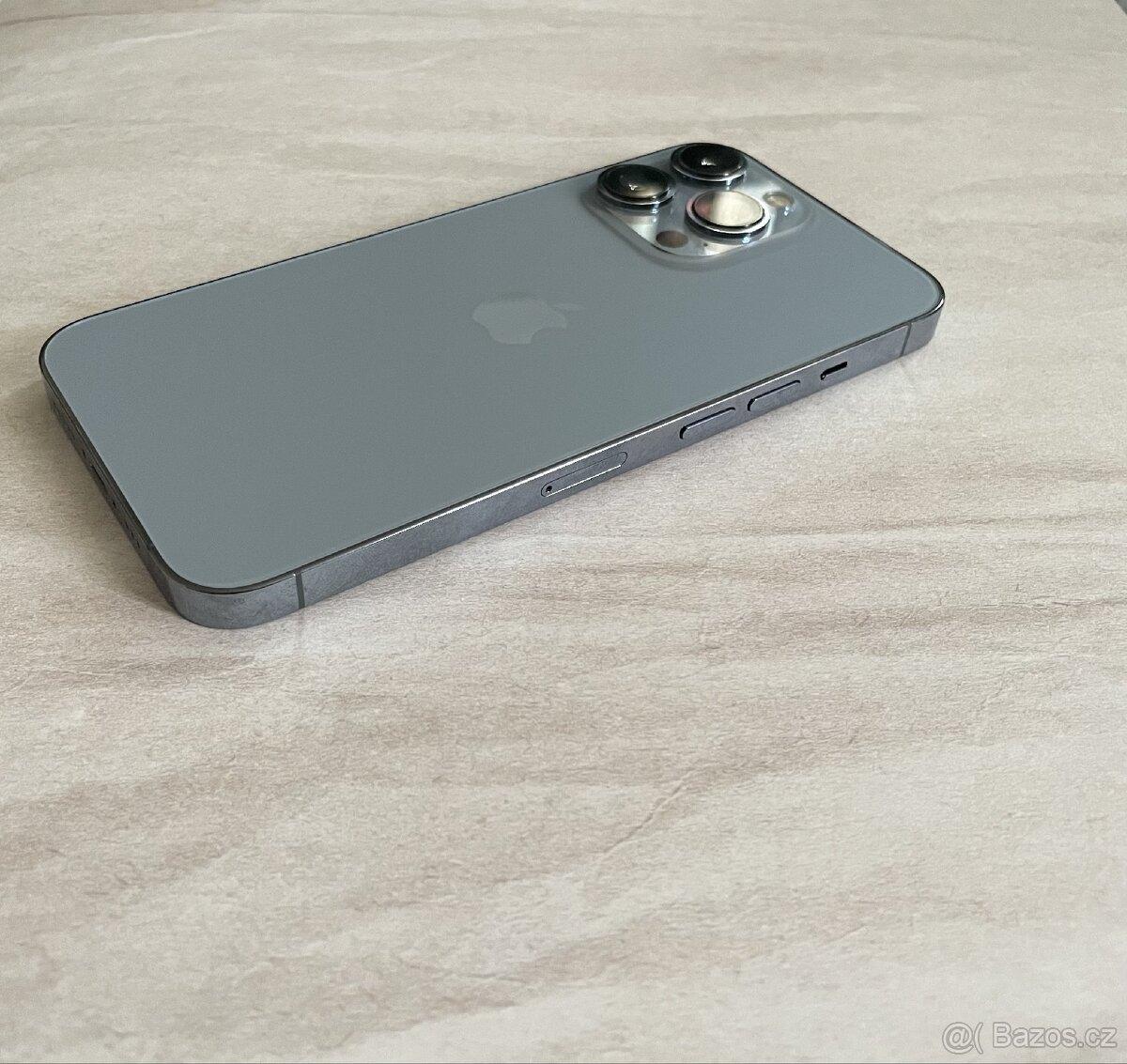 Apple iPhone 13 Pro - 6