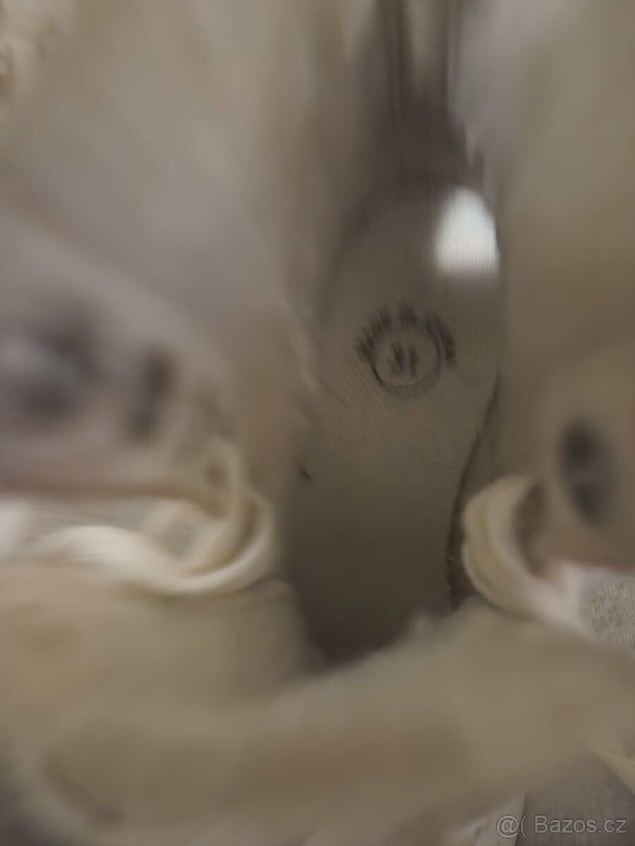 Brusle Trex damske - 6