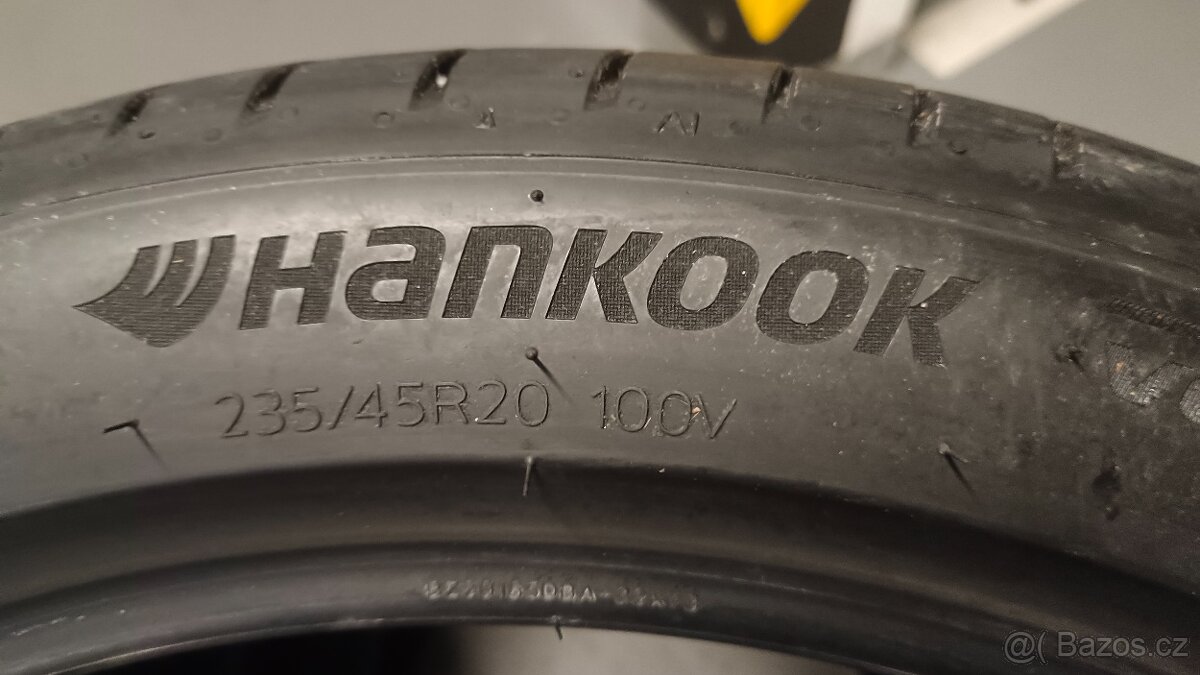 235/45/20 235/45 r20 - 6