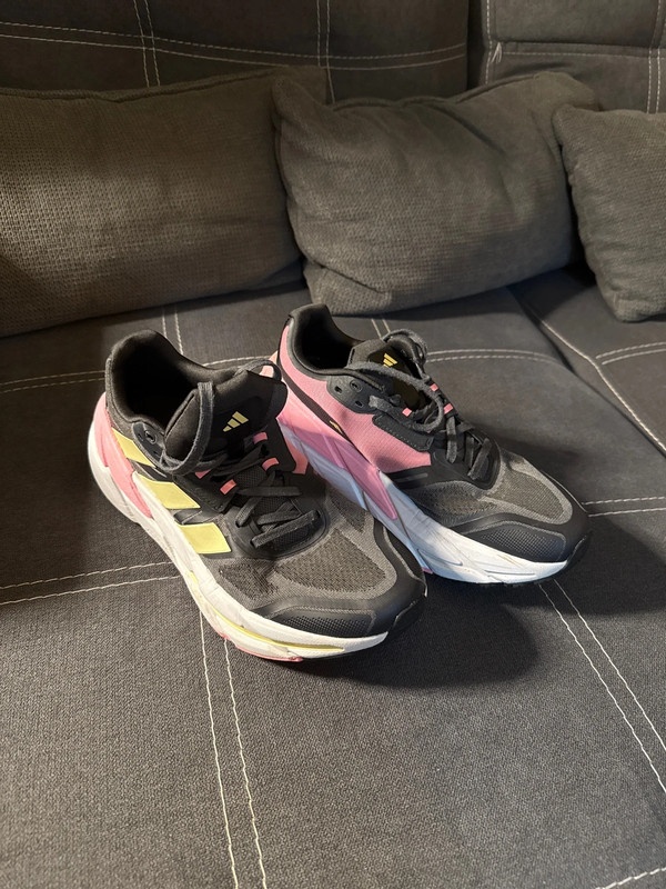 tenisky běžecké boty vel. 40 - 6