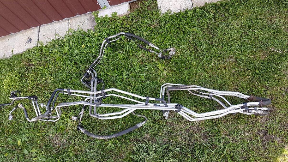 VW Transporter T5,Caravelle,Multivan 2003-2009 - 6