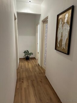 3 izbovy byt na Sri lanke - 6