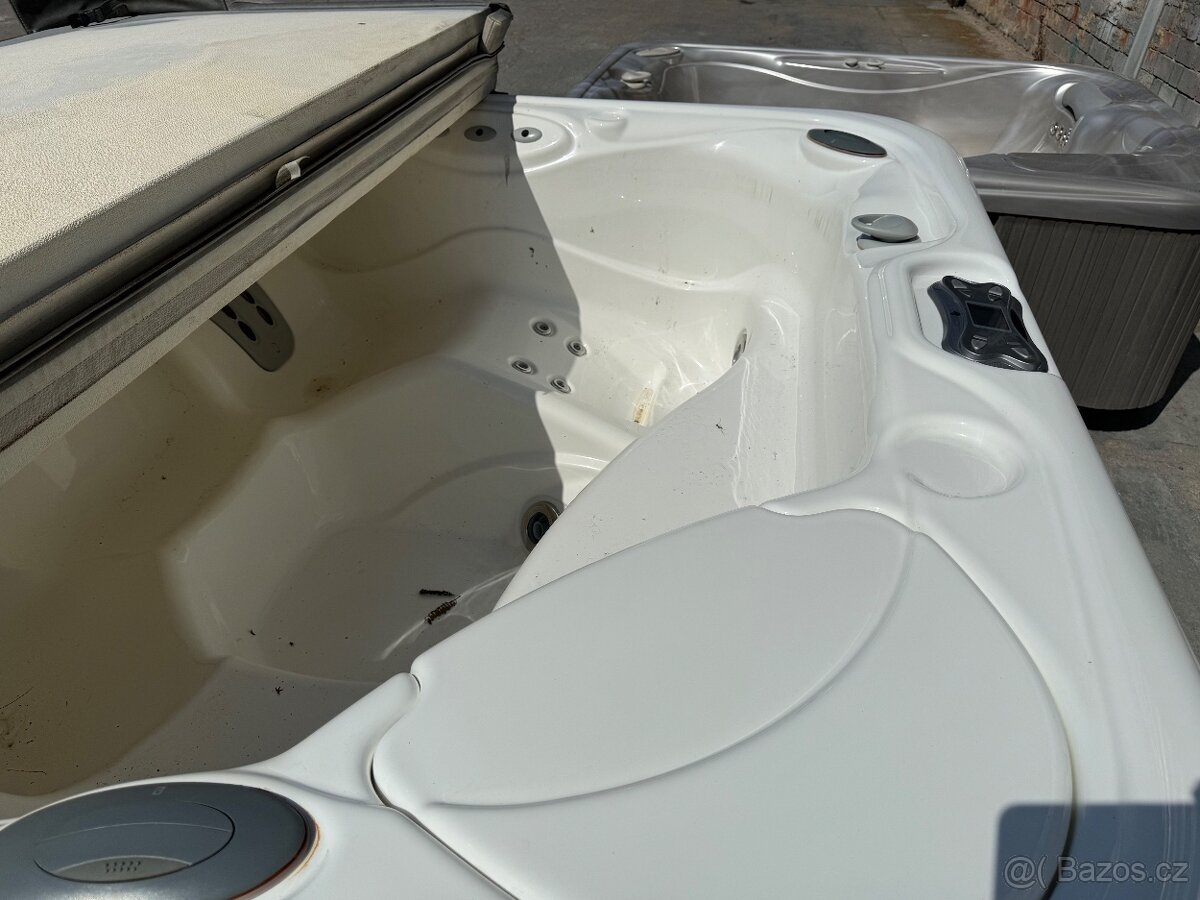 Virivka Hot spring Aria USA - 6