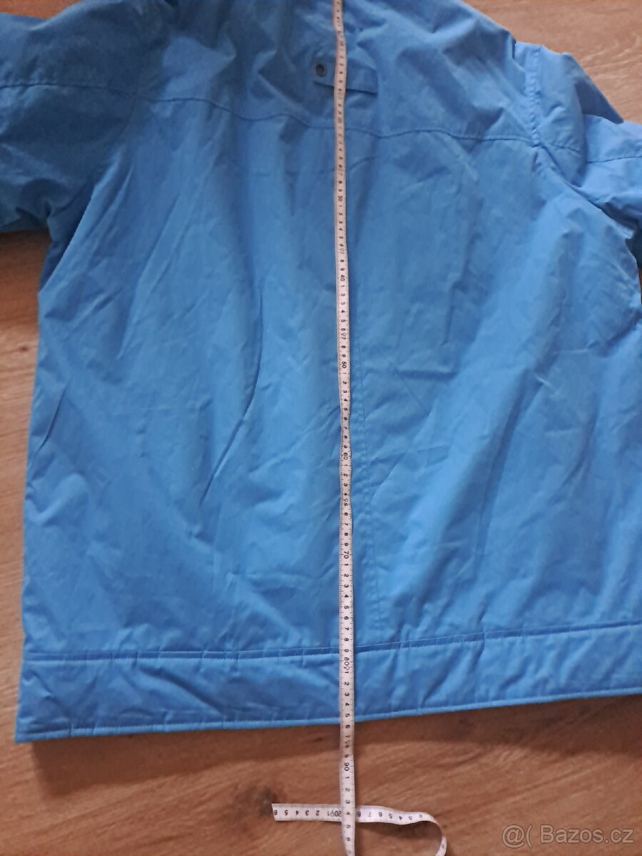 Panska bunda xxl - 6