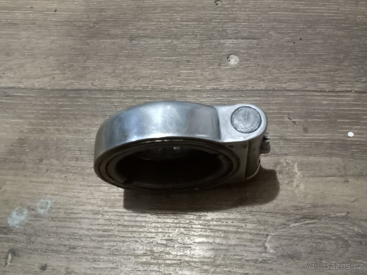 Jawa Pionýr náhon - 6