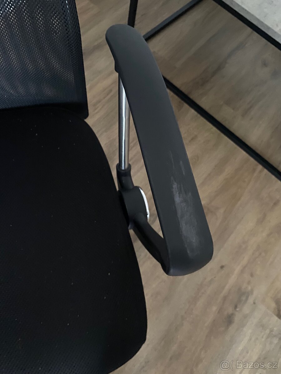 Kancelářská židle - 6