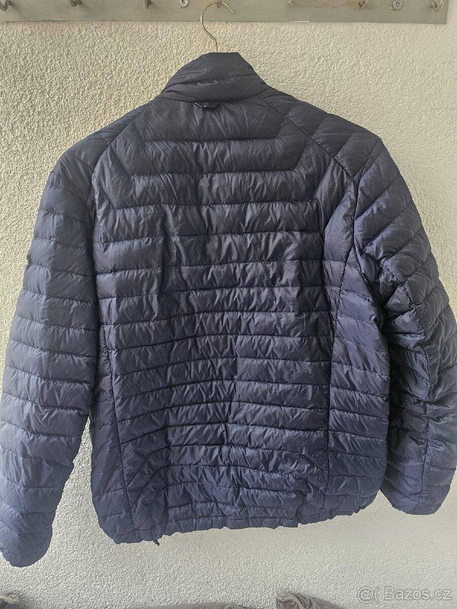 Lehká bunda Bogner xxl - 6