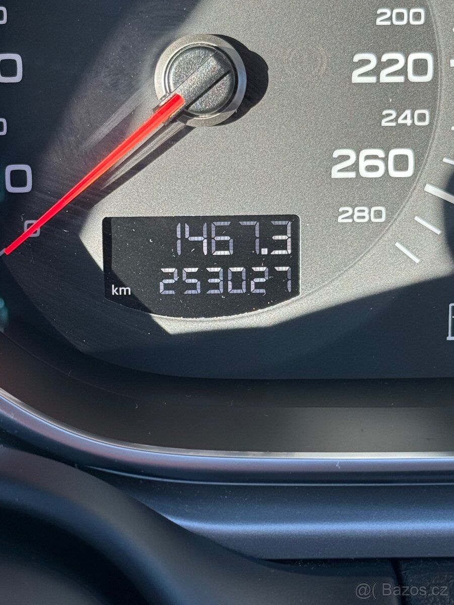 Prodej Audi Q7 - 6