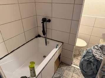 Prodej 9/112 bytu v Mojžíři - 6