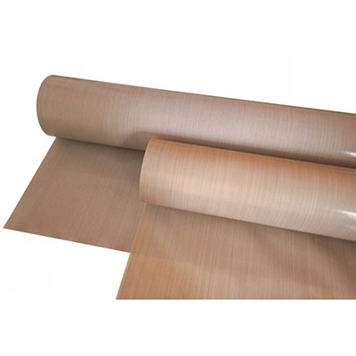 Teflonové pásky a plátna PTFE různých provedení - 6