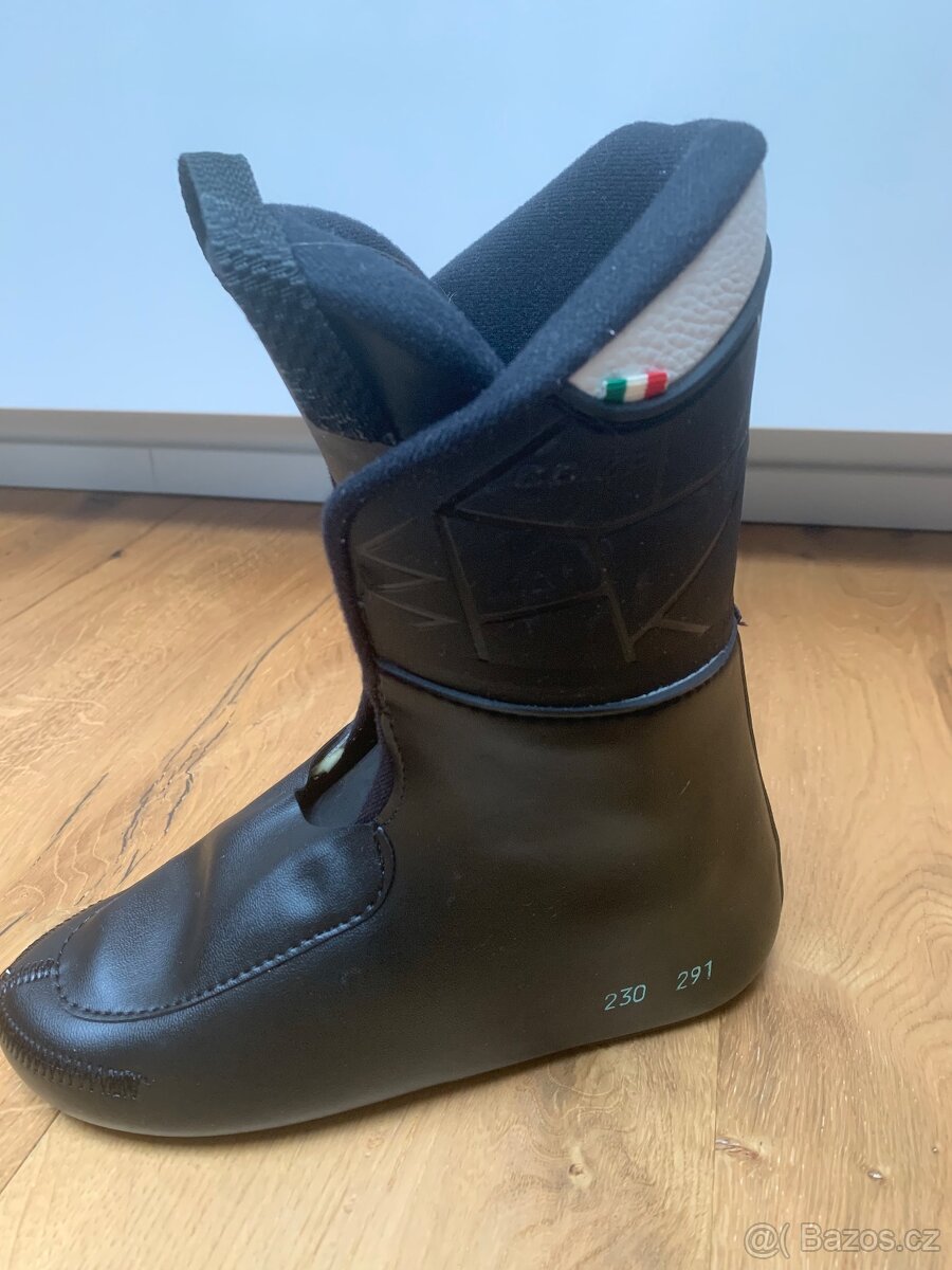 Dětské lyžařské boty Dalbello vel.37/235mm - 6