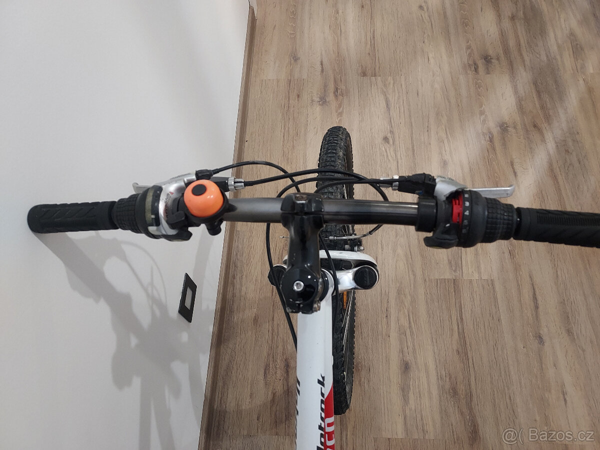 Kolo Specialized "24" - 6