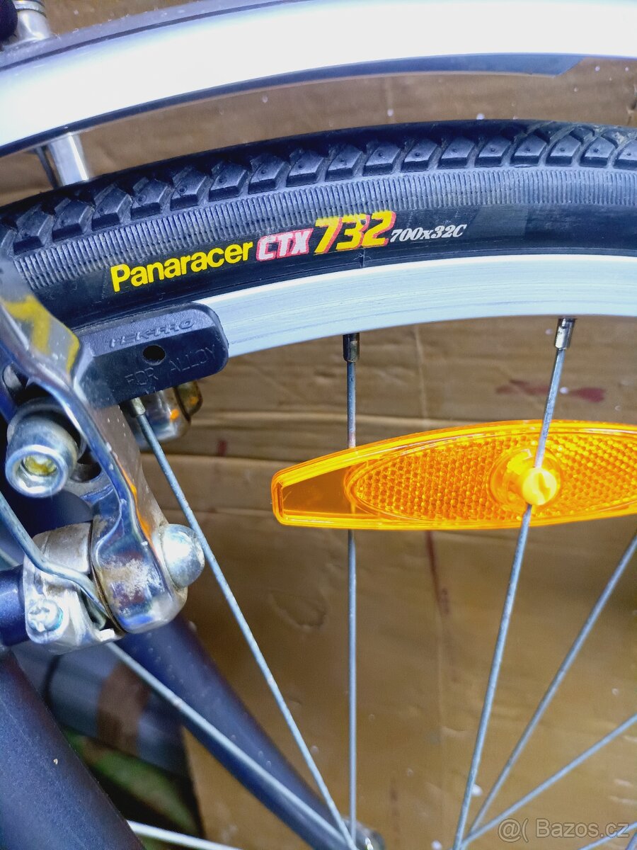 Kolo Author Legend - 6