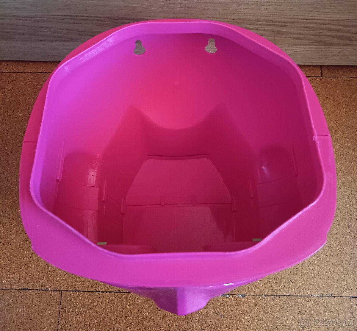 Chupa Chups lebka - 6