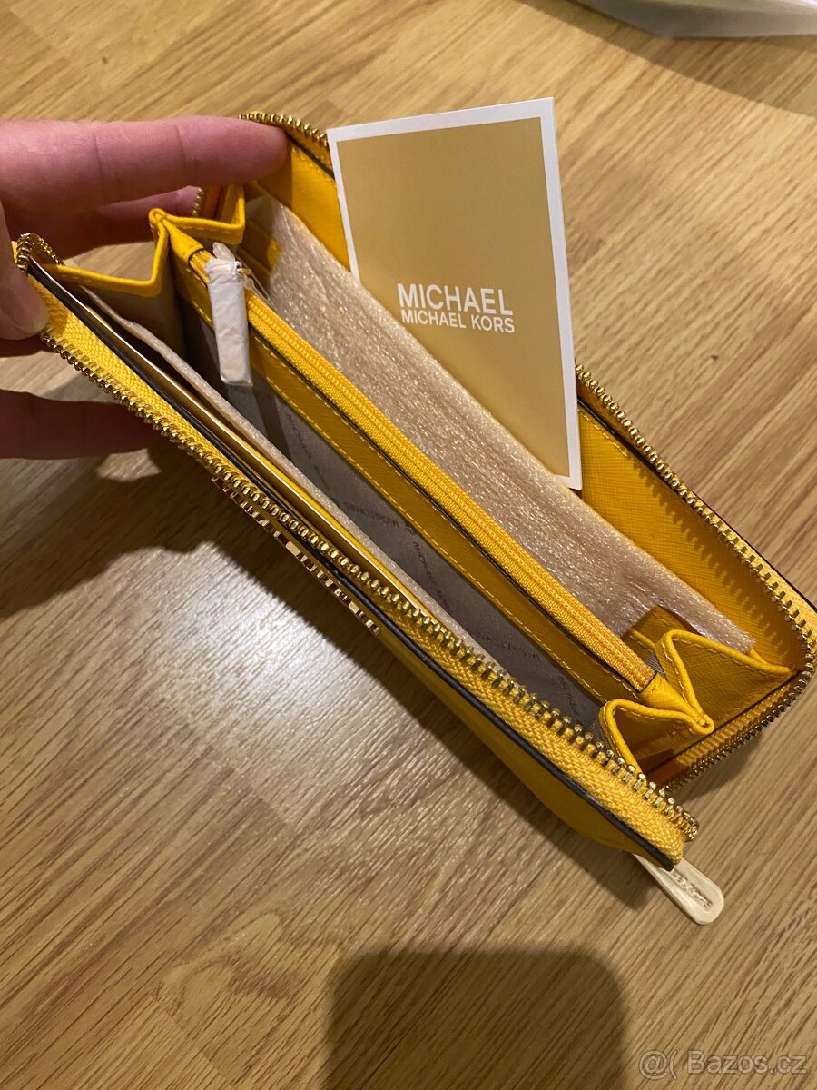 Michael Kors - 6