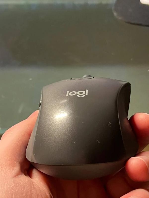 logitech m650l - 6