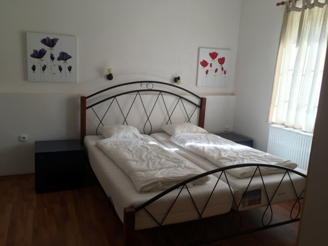 prodáme apartmány Lázně Libverda - 6