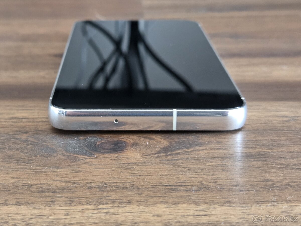 Samsung Galaxy S23 256GB - 6