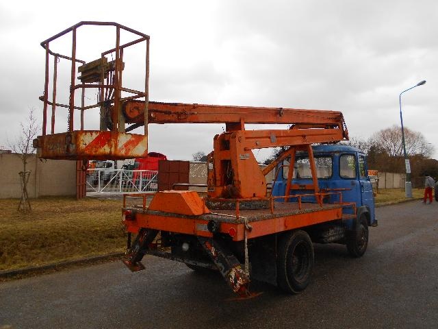 Avia A31K SUB MP13-2 - 6